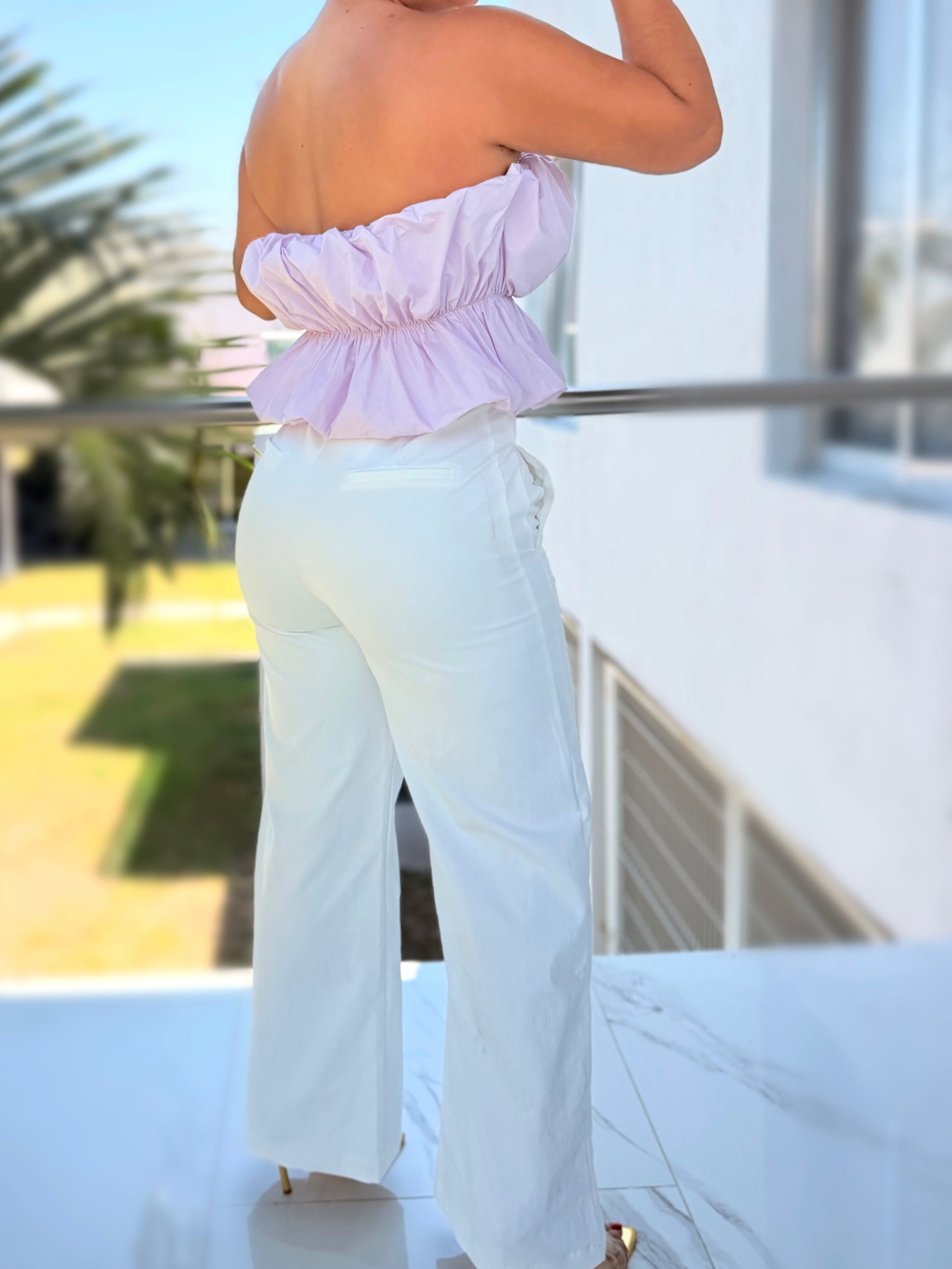 Bombón