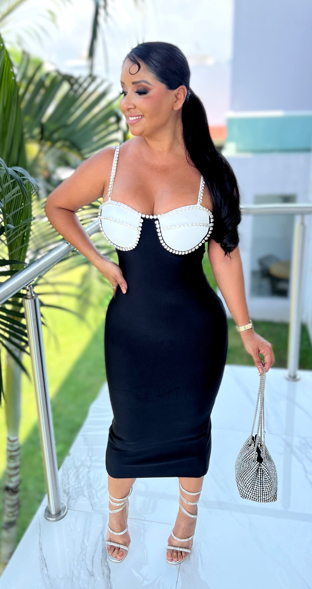 Vestido ✨Luna✨