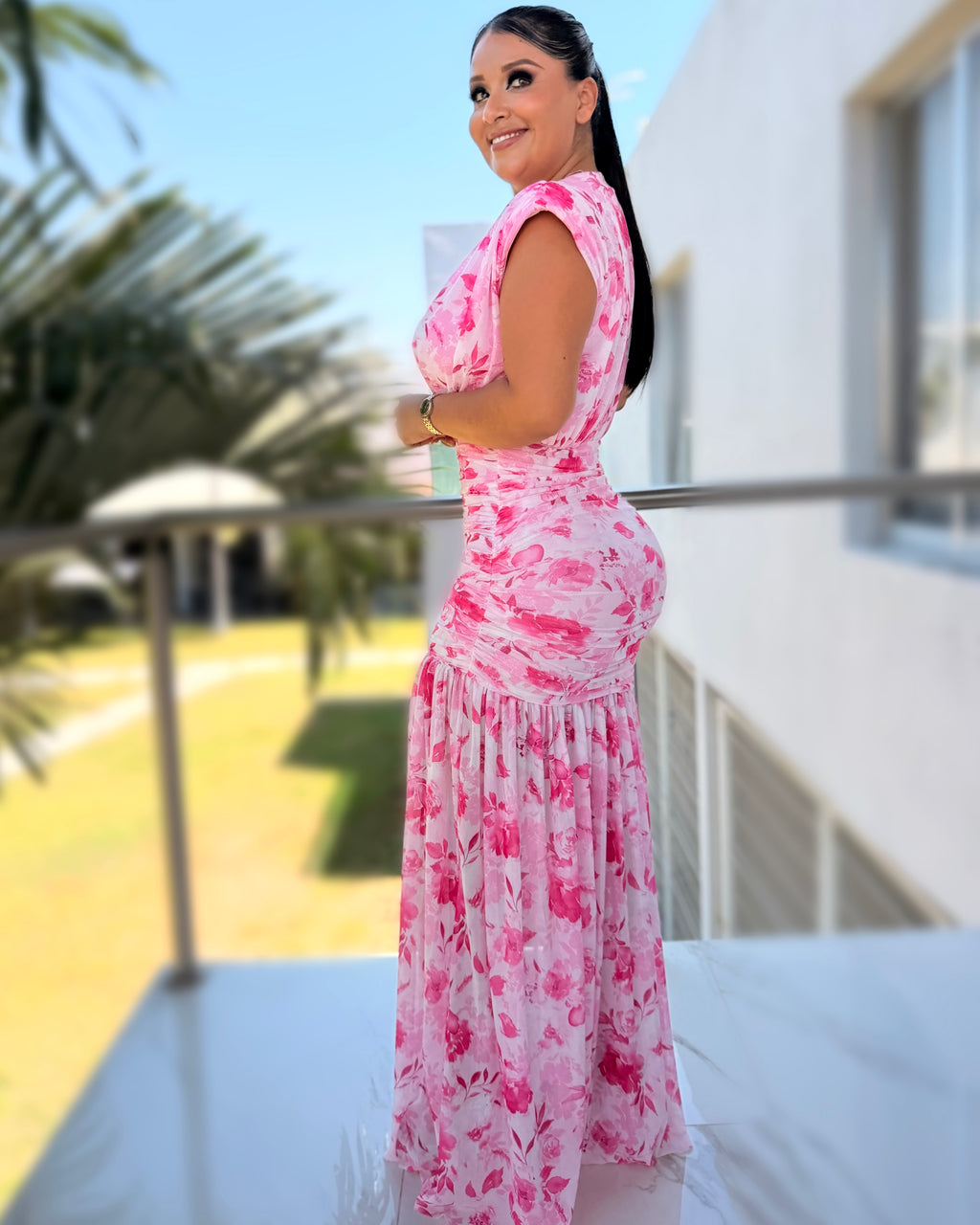 Rosita fresita